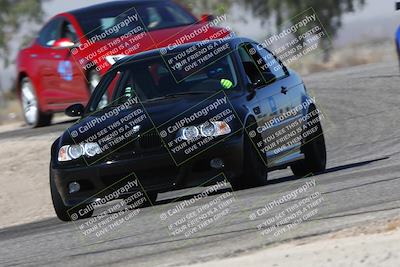 media/Oct-20-2024-Speed Ventures (Sun) [[868654b27b]]/Purple/Session 2 (Off Ramp Exit)/